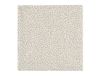 Scandi Essentials Serviette de table Grain 33x33 cm lot de 20 sable-noir