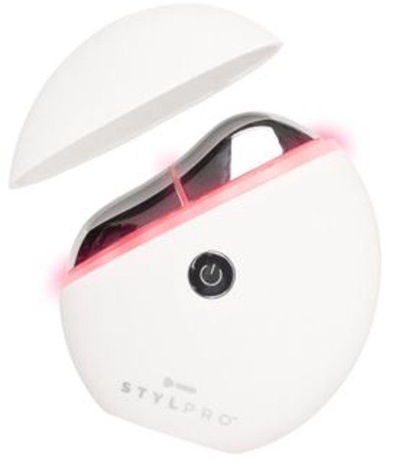 Stylpro Heated LED Electric Gua Sha