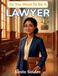 So You Want To Be A Lawyer: A Kids' Guide to Law, Courtrooms, Justice, and the Sharp-Minded Advocates Who Fight for Fairness and Protect People's Rights