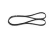 Bosch 1 987 946 085 V-geribbelde riem