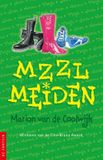 MZZLmeiden MZZLmeiden 1