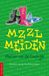 MZZLmeiden MZZLmeiden 1