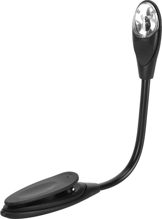mini-led-licht-boek-leeslamp-met-flexibele-klem-voor-kinderen-oogzorg
