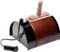 Lovebotz The Saddle Deluxe Sexmachine - Beige - Seksmachine