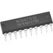 Texas Instruments SN74HC574N Circuit logique - Bascule