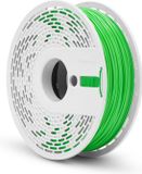 Fiberlogy Easy PLA Groen 1.75 mm