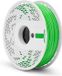 Fiberlogy Easy PLA Groen 1.75 mm