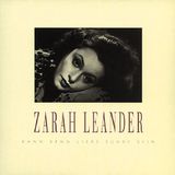 Zarah Leander Kann Denn Liebe Sünde Sein