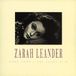 Zarah Leander Kann Denn Liebe Sünde Sein