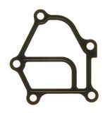 Gasket, Ajusa Gasket, thermostat