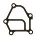 Gasket, Ajusa Gasket, thermostat