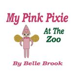 My Libri GmbH My Pink Pixie - My Pink Pixie Hardcover