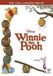 Disney Winnie The Pooh: The Movie DVD