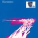 Proper Echoes - Wally Badarou - LP - Standard Edition - Fusion - 0805520241427