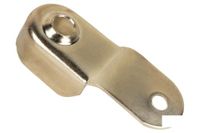 DIN M10x90 A2 Stainless Steel Bolt