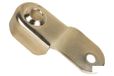 DIN M10x90 A2 Stainless Steel Bolt