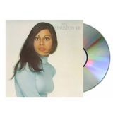 Lyn Christopher - Lyn Christopher (CD)