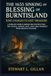 The 1633 Sinking of Blessing of Burntisland: King Charles I's Lost Treasure: A Primary-Source Memoir Reconstructing the Voyage, Sinking Date, and Cargo Manifest from Original Records