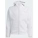 Adidas Trainingsjack met rits Z.N.E.