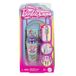 Barbie JCR27 poupée