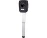 Windhager Dieren Verjager Guard Battery Ultrasone met LED-flitser
