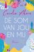 La somme de toi et moi (Broché)