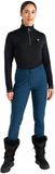Dare 2B Dames skibroek Upshape IV