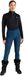 Dare 2B Dames skibroek Upshape IV