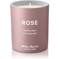 Miller Harris Kaars Unisex 220.0g