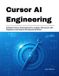 Cursor AI Engineering: Building Production-Ready Applications, AI Agents, RAG Systems, MCP Integrations, and Enterprise Development Workflows