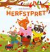 Herfstpret Clavis Herfstpret
