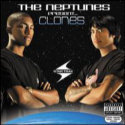 Neptunes The (The Neptunes Present...) Clones