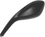 Achteruitkijkspiegel Vicma Linker Spiegel voor Ducati 696 Monster 2008-2014 E760i / 52340232A Nieuw