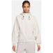 Nike Storm-Fit Swift Hardloopjas Dames - crème, Maat XL