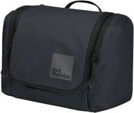 Jack Wolfskin Wandermood Toilettas zum Aufhängen 30 cm (phantom)