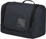 Jack Wolfskin Wandermood Toilettas zum Aufhängen 30 cm (phantom)