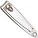 Apostan Coupe-ongles Manucure 1 pc
