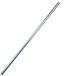 Gardena Icecat Buis onderstaand