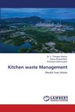 Kitchen OmniScriptum SRL Kitchen waste Management: Wealth from Waste