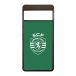 Sporting Clube de Lisboa Officiel Coque de Téléphone 3D Modèle 6
