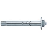 Fischer Hulsanker FSA-B FSA 12/75 B - 20 Stuks