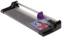 Zwaardvis Edge 320 Roterend Papier Trimmer A3