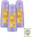 Unilever Andrélon Perfecte Krul Conditioner 3 x 200 ml