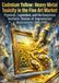 Cadmium Yellow: Heavy Metal Toxicity in the Fine Art Market: Pigments, Legislation, and the Dangerous Aesthetic Choices of Impressionist Masterpieces, 1840–1900