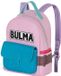 Karactermania Dragon Ball Bulma Heady Rugzak Roze