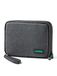 UGREEN Sac multifonctionnel, sac de rangement, accessoires électroniques, sac, protection de voyage, sac, organisateur pour câble USB, chargeur, adaptateur, disque dur externe, casque, tablette