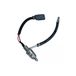 MAXGEAR unité d'injection régénération filtre à suie / particules 17-0720 pour FORD Mondeo V break (CF)