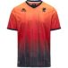 Genoa Maillot Fourth 2025/26