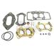 Meat & Doria S51G carburateur kit