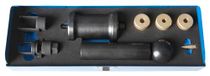 CLAS Equipements Bosch vag fsi injector - Om 5400